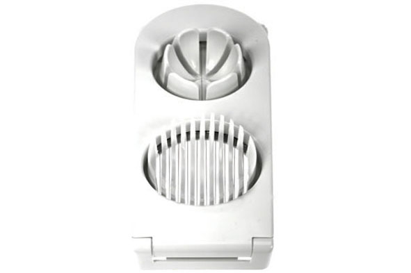 Eierschneider doppelt C&T